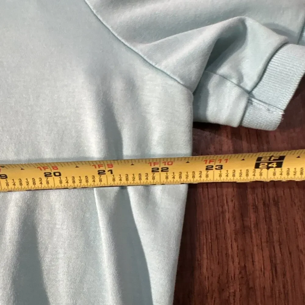 Polo Ralph Lauren this polo